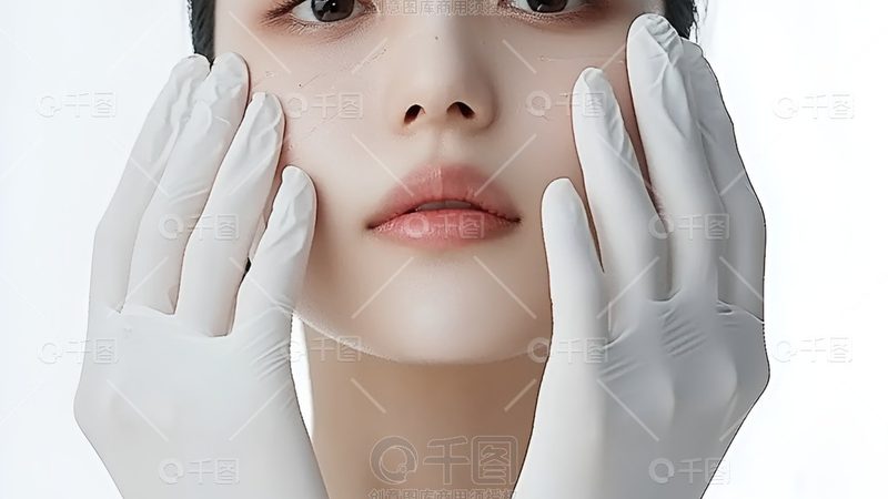 医美咨询师实战培训课程：解码行业专业力提升之道