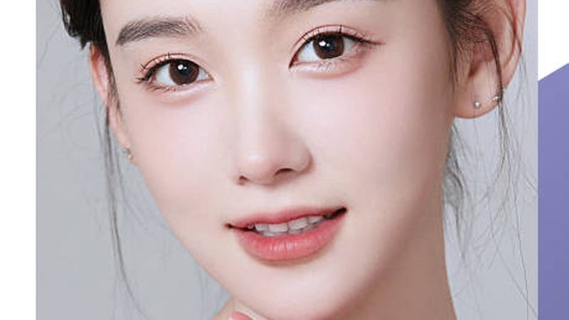 瘦脸针的效果主要体现在以下几个方面：