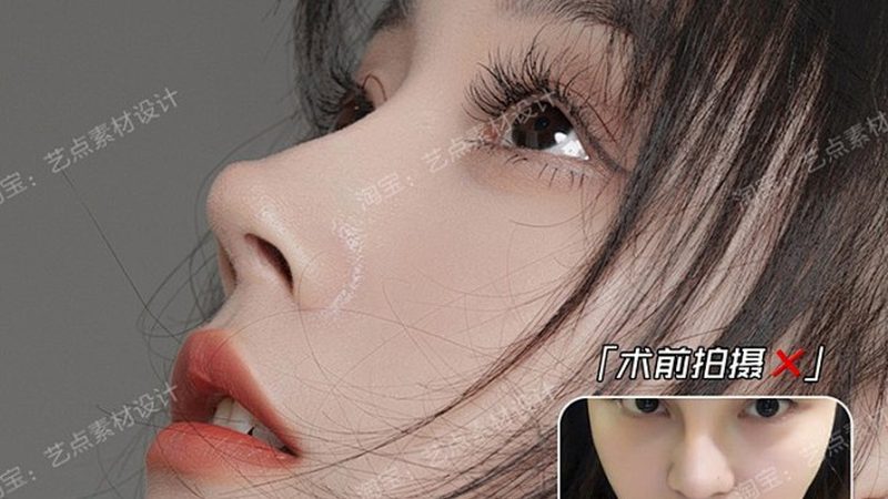 瘦脸面罩，揭秘适合哪些脸型人群**