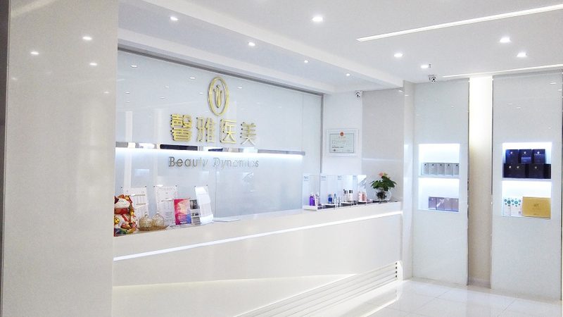 恢复期长短，跟品牌到底有没有关系