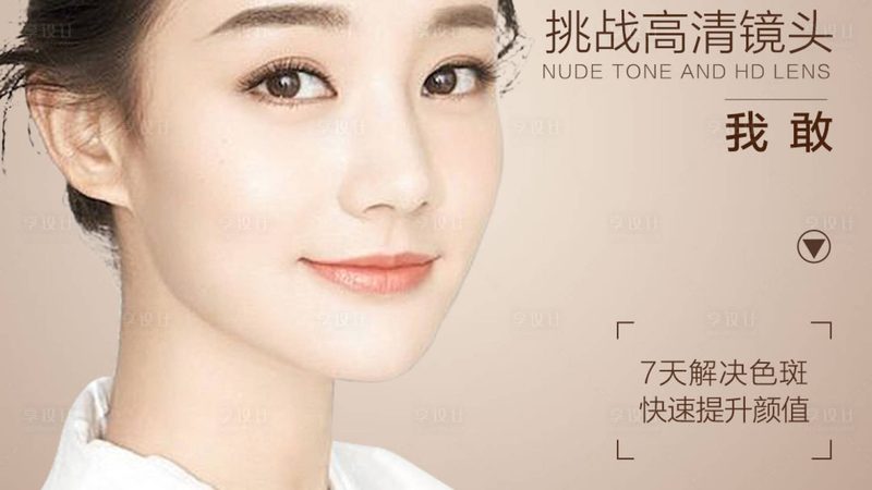 小标题：机构资质的重要性