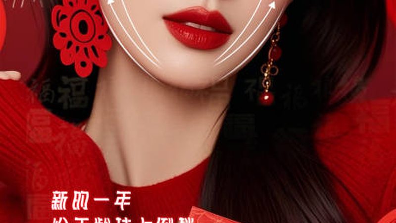 学生割双眼皮，微创价格背后的考量因素