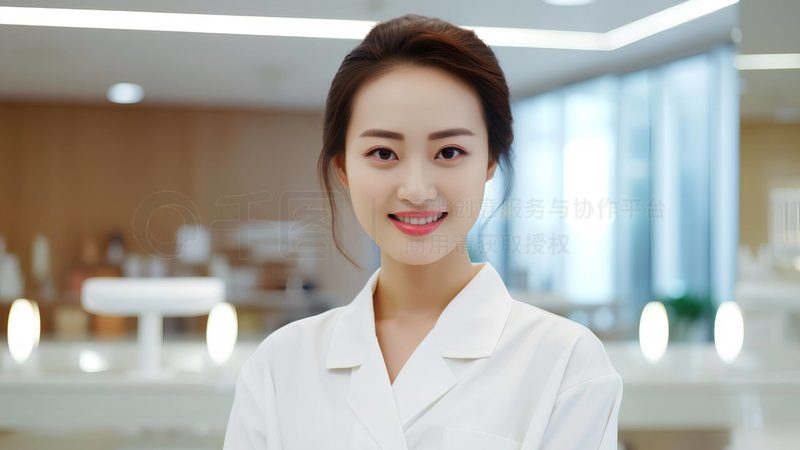 激光美容仪器OEM代工厂家：揭秘行业背后的技术秘密