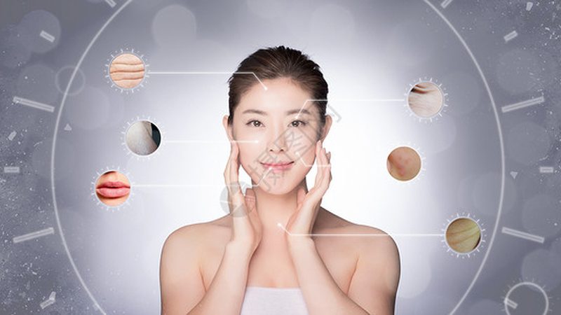 医美咨询师销售技巧：如何赢得客户信任，避免常见误区